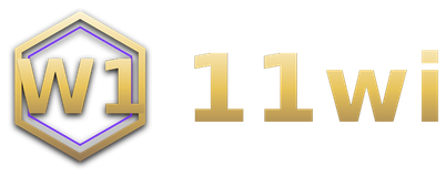 11wi logo
