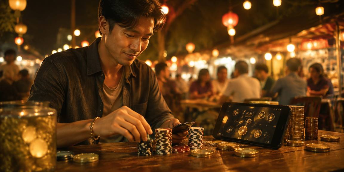 11wi Thưởng giới thiệu bạn bè