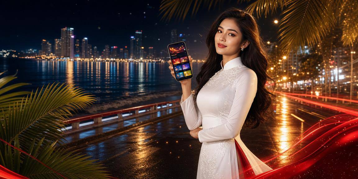 11wi Thể thao