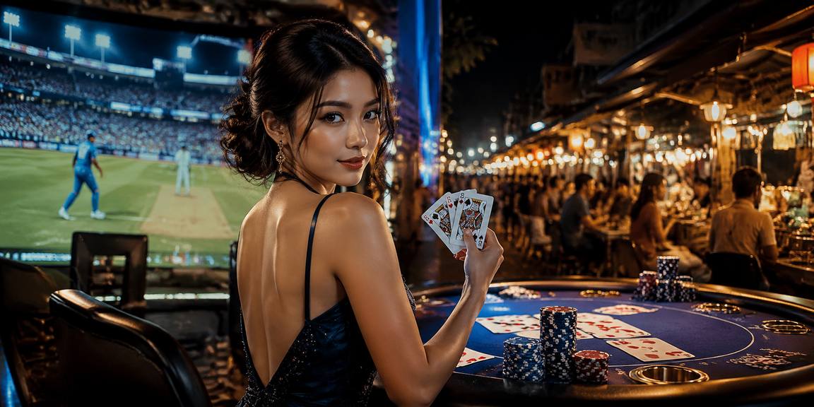 11wi Đăng ký 11wi – vào sảnh trong vài phút