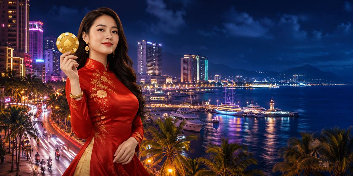 11wi Game Việt Nam